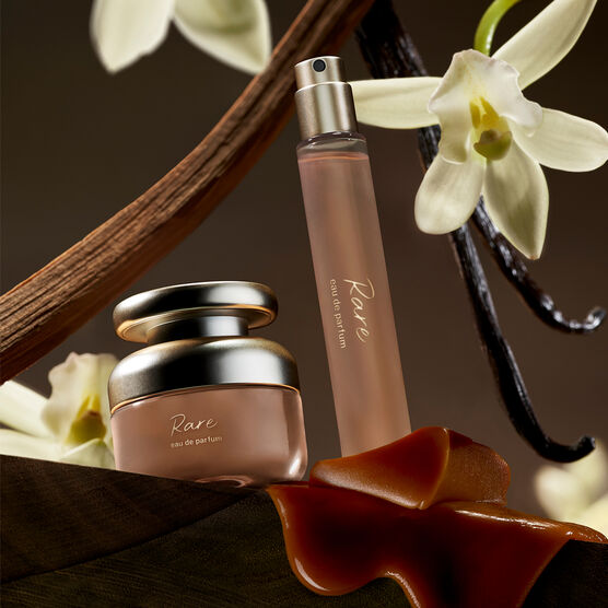 RARE MINI EAU DE PARFUM SET